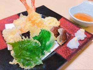 和食 芭蕉庵