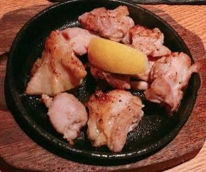 おくまん