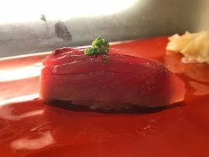 松栄 六本木店