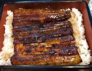 信川円