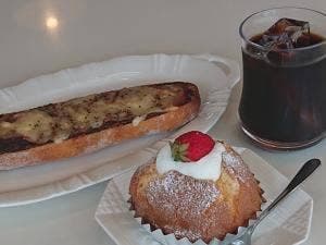 パピヨン湖西店
