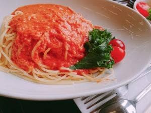 ごぜんやま温泉 保養センター 四季彩館 お食事処
