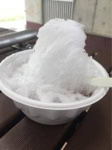 おにぎり屋 えんむすび