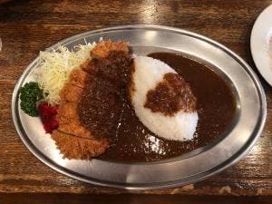 キッチンジョーズ 元町店