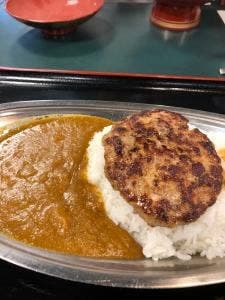ラッキーピエロ 江差入口前店