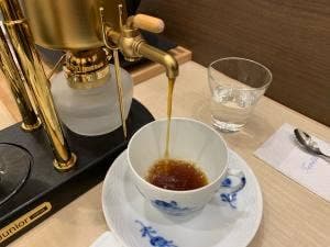 玉澤総本店一番町店