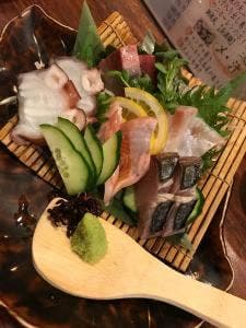 獅魂 新天地
