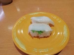 スシロー 出雲小山店