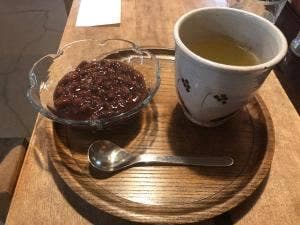 曼珠苑