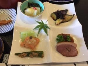 ごうや亭