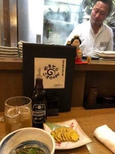 やきとり こまちゃん 本川越店