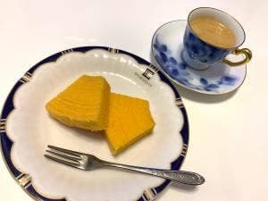 遠鉄マルシェ NEOPASA浜松 上り