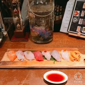 Restaurant+Bar M.ilk