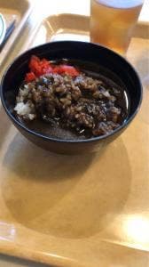 レストラン モーニングファーム