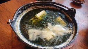 会津馬刺 信州上田 妙典 彦酉