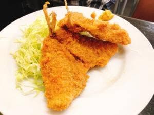 やまびこ