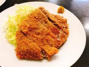 やまびこ