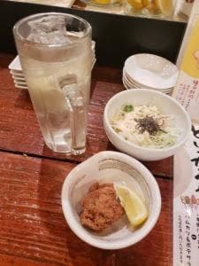 瀬戸内とりかつ