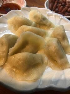 中華料理 悟空