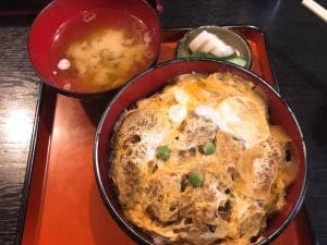 甲州屋