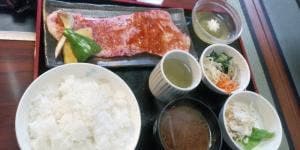 焼肉ホルモン うえむら