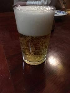蔵や
