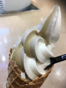 茶匠藤岡園 ファボーレ店