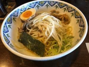 江川亭 武蔵村山店