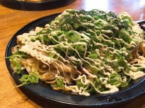 すみれ 大街道店