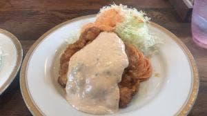 おぐらCAFE 金なべ32