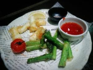 白木屋 布施北口駅前店