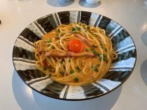 ひより