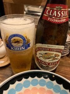 大黒庵