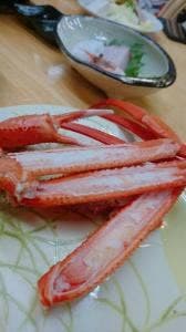 清流荘 個室料亭