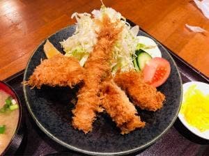 目黒キッチン