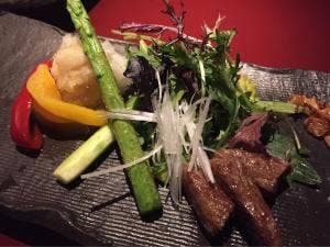 黒田屋
