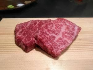 神戸ビーフ館