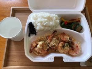 Gallery Cafe K'z