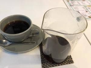 One Drip Cafe