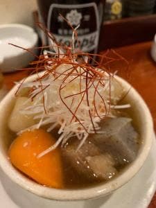 揚屋 鈴