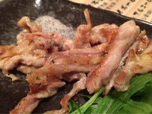 駒鉄板お好み焼