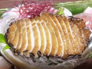 羽衣荘