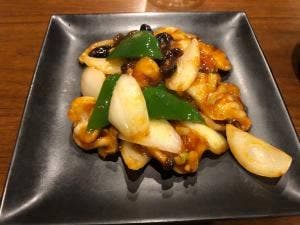 川龍