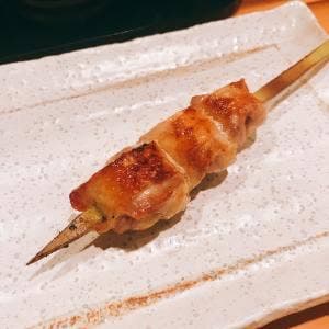 わかば