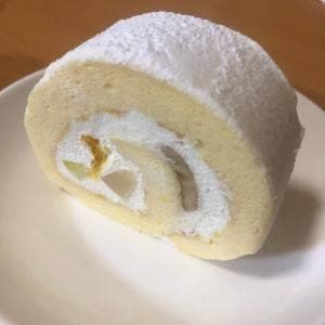 サン・ドミニック