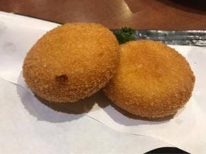 十徳や 春日下白水店