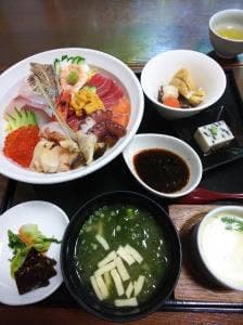 灯庵