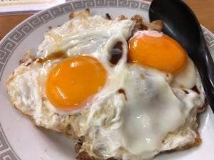 金龍