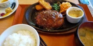菜々家 郡山南店