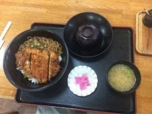 天政
